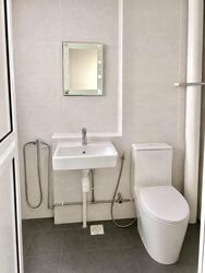 Blk 509 Choa Chu Kang Street 51 (Choa Chu Kang), HDB 5 Rooms #629719861